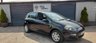 USED 2012 62 FIAT PUNTO 1.2 Easy Hatchback 5dr Petrol Manual Euro 5 (69 bhp) 