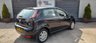 USED 2012 62 FIAT PUNTO 1.2 Easy Hatchback 5dr Petrol Manual Euro 5 (69 bhp) 