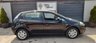 USED 2012 62 FIAT PUNTO 1.2 Easy Hatchback 5dr Petrol Manual Euro 5 (69 bhp) 