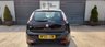 USED 2012 62 FIAT PUNTO 1.2 Easy Hatchback 5dr Petrol Manual Euro 5 (69 bhp) 