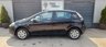 USED 2012 62 FIAT PUNTO 1.2 Easy Hatchback 5dr Petrol Manual Euro 5 (69 bhp) 