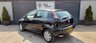USED 2012 62 FIAT PUNTO 1.2 Easy Hatchback 5dr Petrol Manual Euro 5 (69 bhp) 