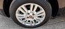 USED 2012 62 FIAT PUNTO 1.2 Easy Hatchback 5dr Petrol Manual Euro 5 (69 bhp) 