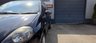 USED 2012 62 FIAT PUNTO 1.2 Easy Hatchback 5dr Petrol Manual Euro 5 (69 bhp) 