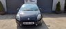 USED 2012 62 FIAT PUNTO 1.2 Easy Hatchback 5dr Petrol Manual Euro 5 (69 bhp) 