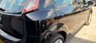 USED 2012 62 FIAT PUNTO 1.2 Easy Hatchback 5dr Petrol Manual Euro 5 (69 bhp) 