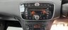 USED 2012 62 FIAT PUNTO 1.2 Easy Hatchback 5dr Petrol Manual Euro 5 (69 bhp) 