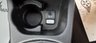 USED 2012 62 FIAT PUNTO 1.2 Easy Hatchback 5dr Petrol Manual Euro 5 (69 bhp) 