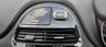 USED 2012 62 FIAT PUNTO 1.2 Easy Hatchback 5dr Petrol Manual Euro 5 (69 bhp) 