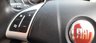 USED 2012 62 FIAT PUNTO 1.2 Easy Hatchback 5dr Petrol Manual Euro 5 (69 bhp) 