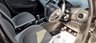 USED 2012 62 FIAT PUNTO 1.2 Easy Hatchback 5dr Petrol Manual Euro 5 (69 bhp) 