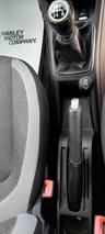 USED 2012 62 FIAT PUNTO 1.2 Easy Hatchback 5dr Petrol Manual Euro 5 (69 bhp) 
