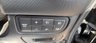 USED 2012 62 FIAT PUNTO 1.2 Easy Hatchback 5dr Petrol Manual Euro 5 (69 bhp) 