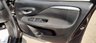 USED 2012 62 FIAT PUNTO 1.2 Easy Hatchback 5dr Petrol Manual Euro 5 (69 bhp) 