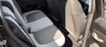 USED 2012 62 FIAT PUNTO 1.2 Easy Hatchback 5dr Petrol Manual Euro 5 (69 bhp) 