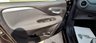 USED 2012 62 FIAT PUNTO 1.2 Easy Hatchback 5dr Petrol Manual Euro 5 (69 bhp) 