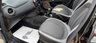 USED 2012 62 FIAT PUNTO 1.2 Easy Hatchback 5dr Petrol Manual Euro 5 (69 bhp) 
