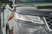 USED 2019 19 LAND ROVER RANGE ROVER VELAR 2.0 D180 R-Dynamic SE SUV 5dr Diesel Auto 4WD Euro 6 (s/s) (180 ps) 