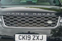 USED 2019 19 LAND ROVER RANGE ROVER VELAR 2.0 D180 R-Dynamic SE SUV 5dr Diesel Auto 4WD Euro 6 (s/s) (180 ps) 