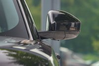 USED 2019 19 LAND ROVER RANGE ROVER VELAR 2.0 D180 R-Dynamic SE SUV 5dr Diesel Auto 4WD Euro 6 (s/s) (180 ps) 
