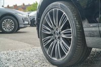 USED 2019 19 LAND ROVER RANGE ROVER VELAR 2.0 D180 R-Dynamic SE SUV 5dr Diesel Auto 4WD Euro 6 (s/s) (180 ps) 