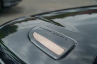 USED 2019 19 LAND ROVER RANGE ROVER VELAR 2.0 D180 R-Dynamic SE SUV 5dr Diesel Auto 4WD Euro 6 (s/s) (180 ps) 
