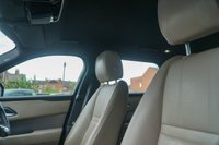 USED 2019 19 LAND ROVER RANGE ROVER VELAR 2.0 D180 R-Dynamic SE SUV 5dr Diesel Auto 4WD Euro 6 (s/s) (180 ps) 