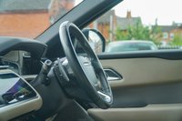 USED 2019 19 LAND ROVER RANGE ROVER VELAR 2.0 D180 R-Dynamic SE SUV 5dr Diesel Auto 4WD Euro 6 (s/s) (180 ps) 
