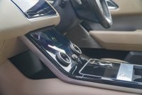 USED 2019 19 LAND ROVER RANGE ROVER VELAR 2.0 D180 R-Dynamic SE SUV 5dr Diesel Auto 4WD Euro 6 (s/s) (180 ps) 