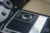 USED 2019 19 LAND ROVER RANGE ROVER VELAR 2.0 D180 R-Dynamic SE SUV 5dr Diesel Auto 4WD Euro 6 (s/s) (180 ps) 