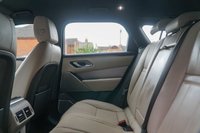 USED 2019 19 LAND ROVER RANGE ROVER VELAR 2.0 D180 R-Dynamic SE SUV 5dr Diesel Auto 4WD Euro 6 (s/s) (180 ps) 