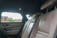 USED 2019 19 LAND ROVER RANGE ROVER VELAR 2.0 D180 R-Dynamic SE SUV 5dr Diesel Auto 4WD Euro 6 (s/s) (180 ps) 