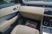 USED 2019 19 LAND ROVER RANGE ROVER VELAR 2.0 D180 R-Dynamic SE SUV 5dr Diesel Auto 4WD Euro 6 (s/s) (180 ps) 