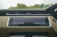 USED 2019 19 LAND ROVER RANGE ROVER VELAR 2.0 D180 R-Dynamic SE SUV 5dr Diesel Auto 4WD Euro 6 (s/s) (180 ps) 