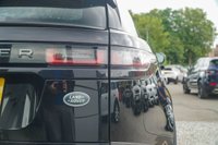 USED 2019 19 LAND ROVER RANGE ROVER VELAR 2.0 D180 R-Dynamic SE SUV 5dr Diesel Auto 4WD Euro 6 (s/s) (180 ps) 