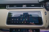 USED 2019 19 LAND ROVER RANGE ROVER VELAR 2.0 D180 R-Dynamic SE SUV 5dr Diesel Auto 4WD Euro 6 (s/s) (180 ps) 