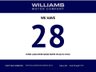 USED 2019 19 LAND ROVER RANGE ROVER VELAR 2.0 D180 R-Dynamic SE SUV 5dr Diesel Auto 4WD Euro 6 (s/s) (180 ps) 