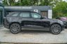 USED 2019 19 LAND ROVER RANGE ROVER VELAR 2.0 D180 R-Dynamic SE SUV 5dr Diesel Auto 4WD Euro 6 (s/s) (180 ps) 