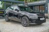 USED 2019 19 LAND ROVER RANGE ROVER VELAR 2.0 D180 R-Dynamic SE SUV 5dr Diesel Auto 4WD Euro 6 (s/s) (180 ps) 