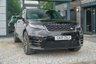 USED 2019 19 LAND ROVER RANGE ROVER VELAR 2.0 D180 R-Dynamic SE SUV 5dr Diesel Auto 4WD Euro 6 (s/s) (180 ps) 