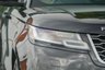 USED 2019 19 LAND ROVER RANGE ROVER VELAR 2.0 D180 R-Dynamic SE SUV 5dr Diesel Auto 4WD Euro 6 (s/s) (180 ps) 