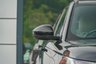 USED 2019 19 LAND ROVER RANGE ROVER VELAR 2.0 D180 R-Dynamic SE SUV 5dr Diesel Auto 4WD Euro 6 (s/s) (180 ps) 