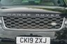USED 2019 19 LAND ROVER RANGE ROVER VELAR 2.0 D180 R-Dynamic SE SUV 5dr Diesel Auto 4WD Euro 6 (s/s) (180 ps) 
