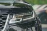USED 2019 19 LAND ROVER RANGE ROVER VELAR 2.0 D180 R-Dynamic SE SUV 5dr Diesel Auto 4WD Euro 6 (s/s) (180 ps) 