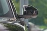 USED 2019 19 LAND ROVER RANGE ROVER VELAR 2.0 D180 R-Dynamic SE SUV 5dr Diesel Auto 4WD Euro 6 (s/s) (180 ps) 