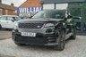 USED 2019 19 LAND ROVER RANGE ROVER VELAR 2.0 D180 R-Dynamic SE SUV 5dr Diesel Auto 4WD Euro 6 (s/s) (180 ps) 