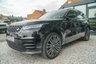 USED 2019 19 LAND ROVER RANGE ROVER VELAR 2.0 D180 R-Dynamic SE SUV 5dr Diesel Auto 4WD Euro 6 (s/s) (180 ps) 