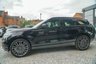 USED 2019 19 LAND ROVER RANGE ROVER VELAR 2.0 D180 R-Dynamic SE SUV 5dr Diesel Auto 4WD Euro 6 (s/s) (180 ps) 