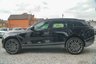 USED 2019 19 LAND ROVER RANGE ROVER VELAR 2.0 D180 R-Dynamic SE SUV 5dr Diesel Auto 4WD Euro 6 (s/s) (180 ps) 