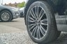 USED 2019 19 LAND ROVER RANGE ROVER VELAR 2.0 D180 R-Dynamic SE SUV 5dr Diesel Auto 4WD Euro 6 (s/s) (180 ps) 
